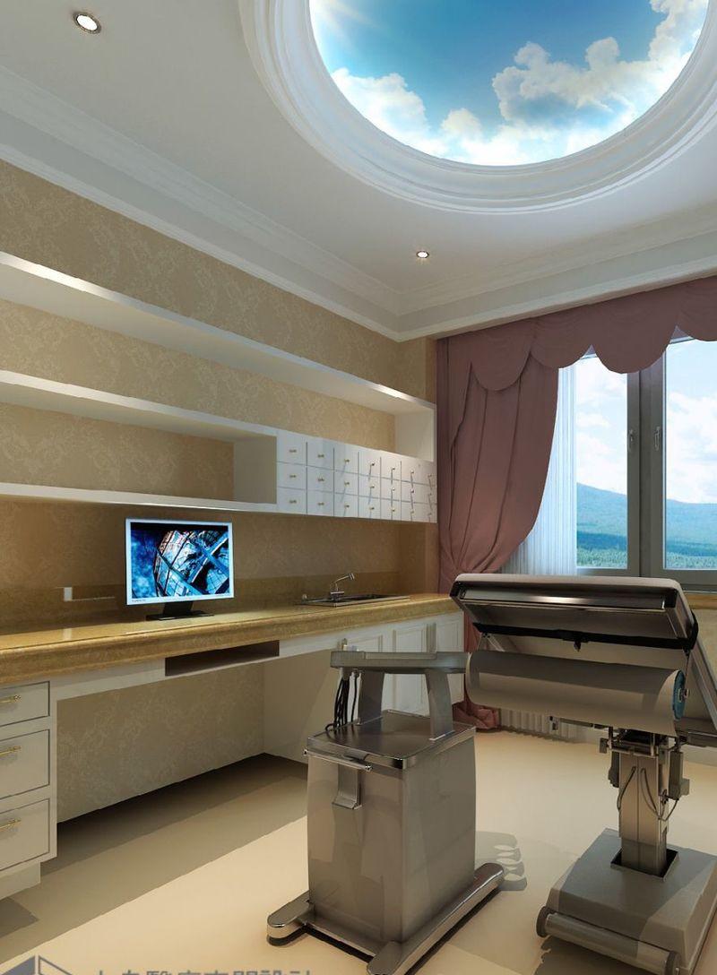 南宁华美整形美容医院-12