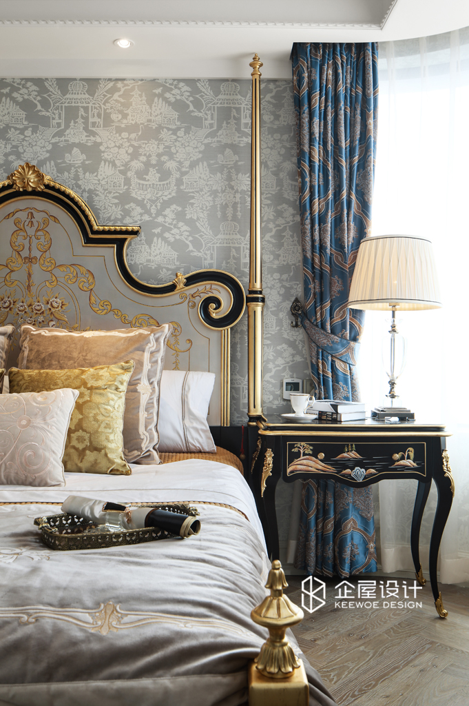 《廷尚生活》-36