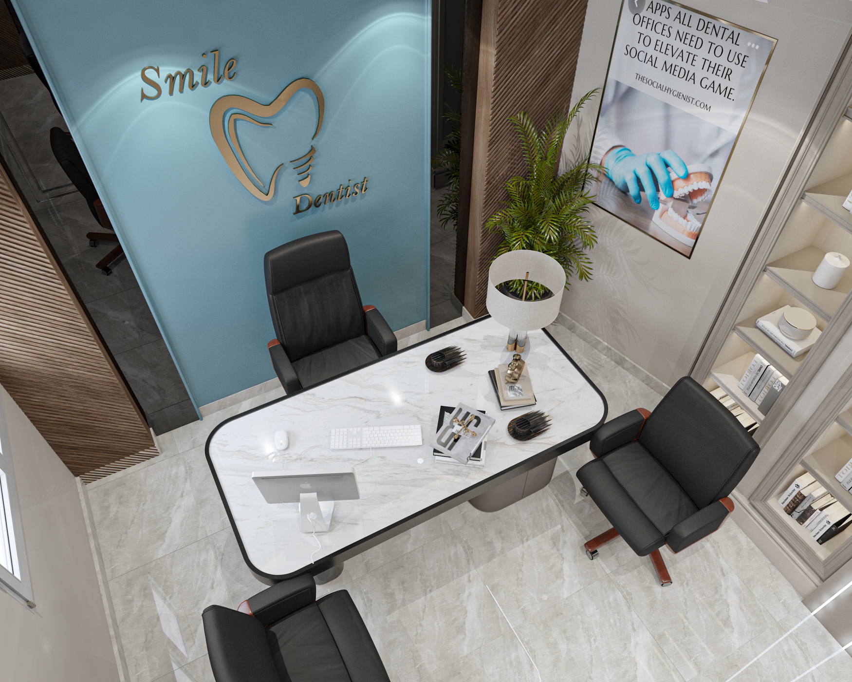 dentist center-2