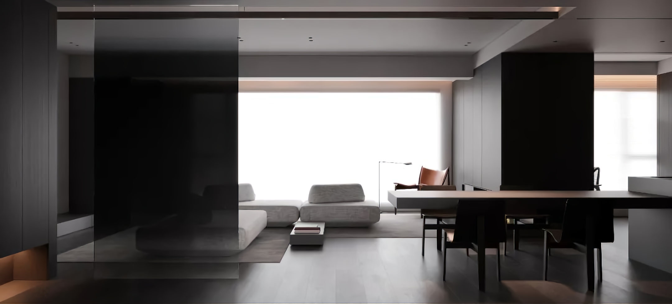 河南·元泰迎宾园丨中国河南丨NDB Design-21