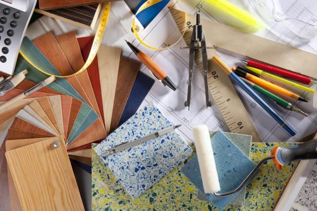 Home Renovation: Economical Ways to Renovate Home with Style!-0