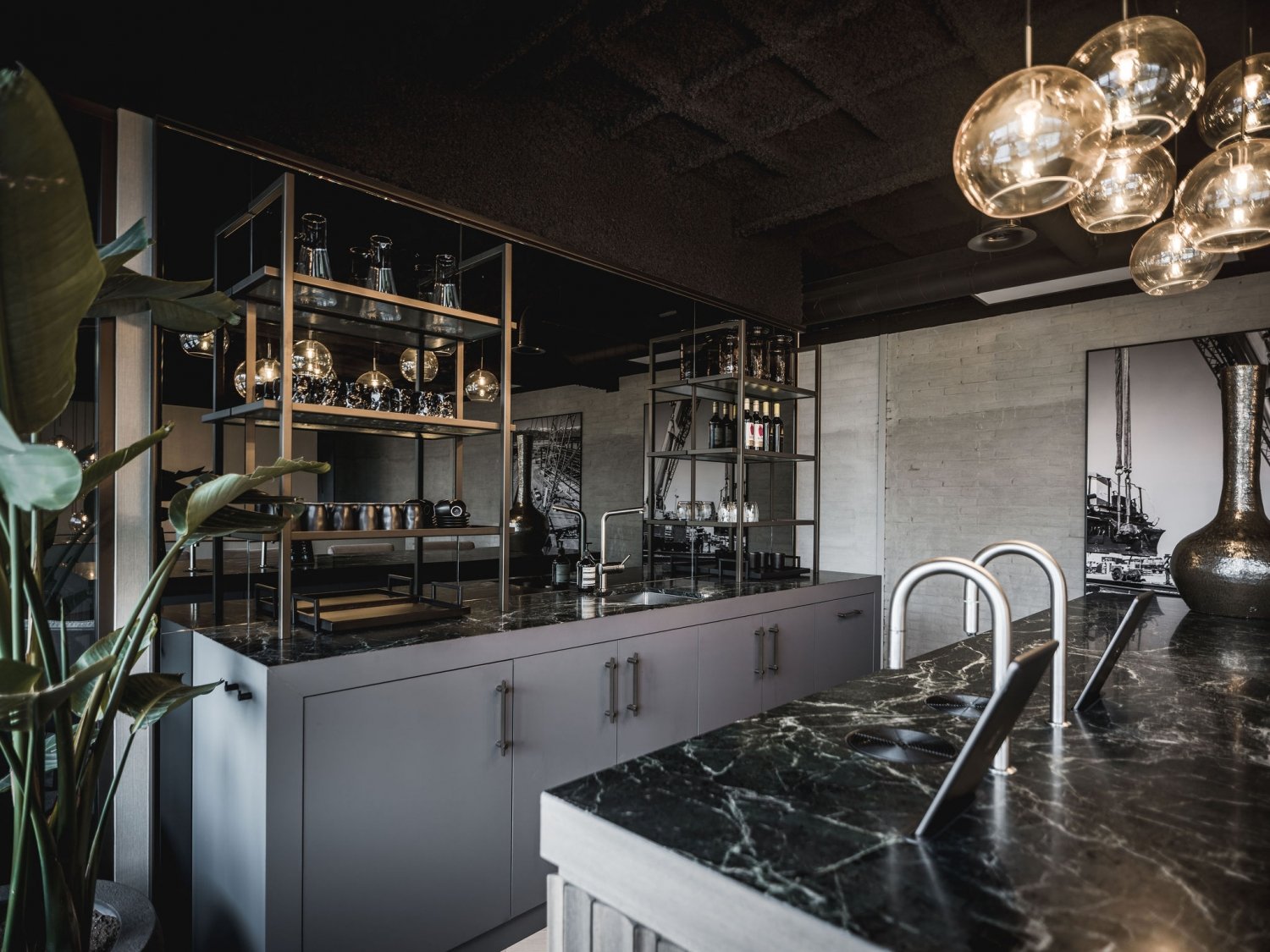 丨荷兰鹿特丹-3