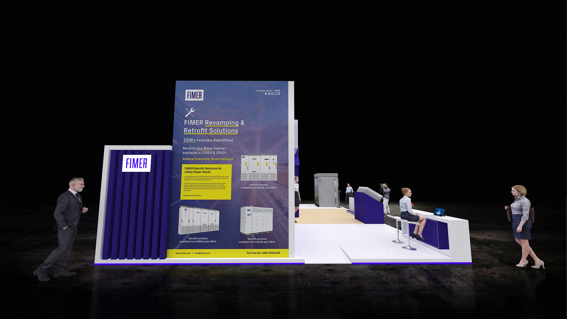 REI 2025 (Fimer)设计概念-5