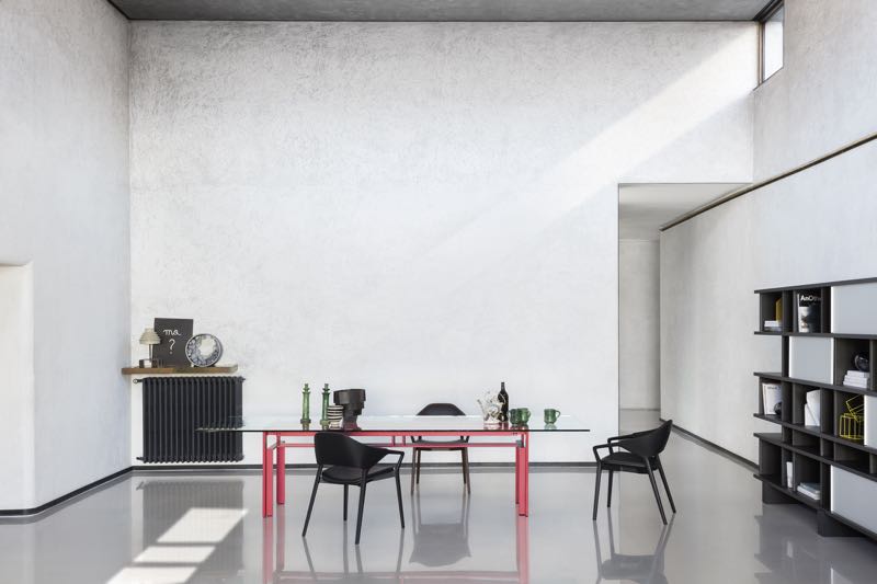 OEUFFICE — Blog — Design.daily-8