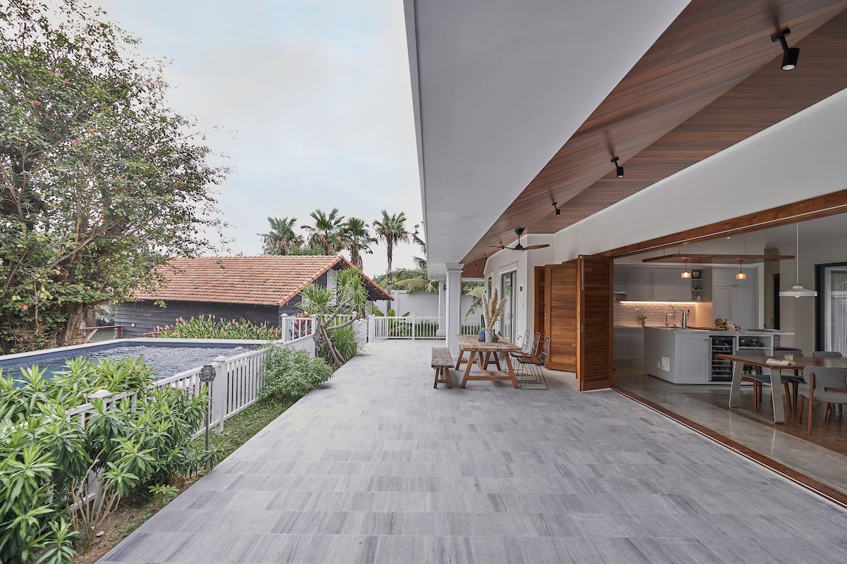 河畔度假别墅-11