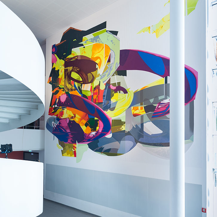 丨德国慕尼黑-61