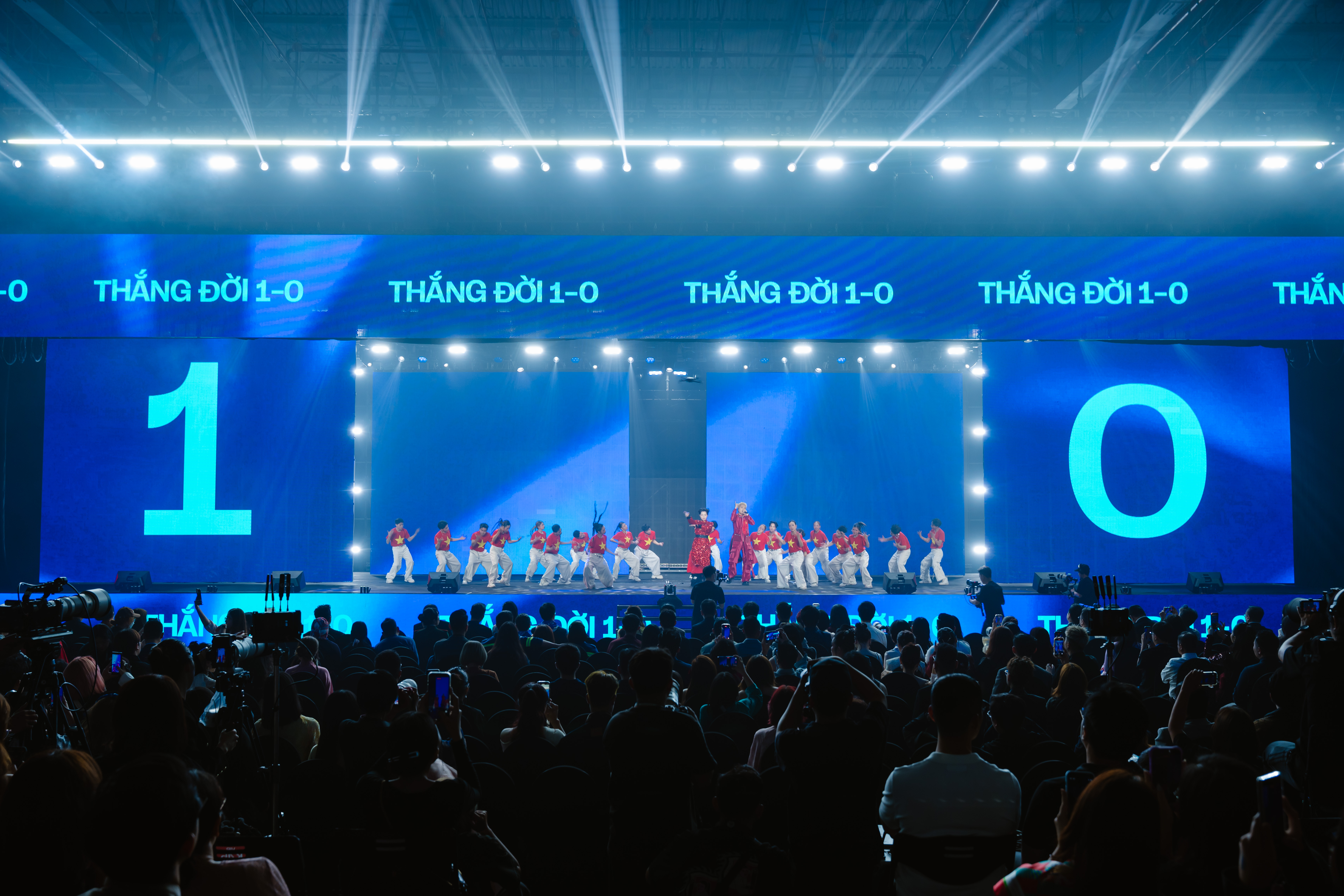 2025年微选奖丨未明确提及-119