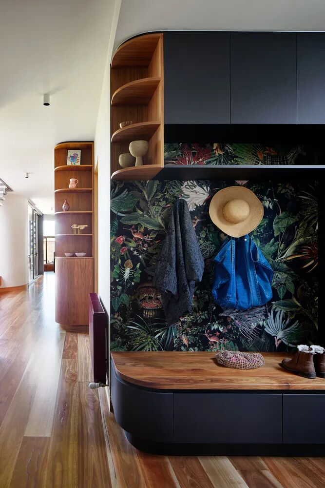 澳大利亚退休别墅-27