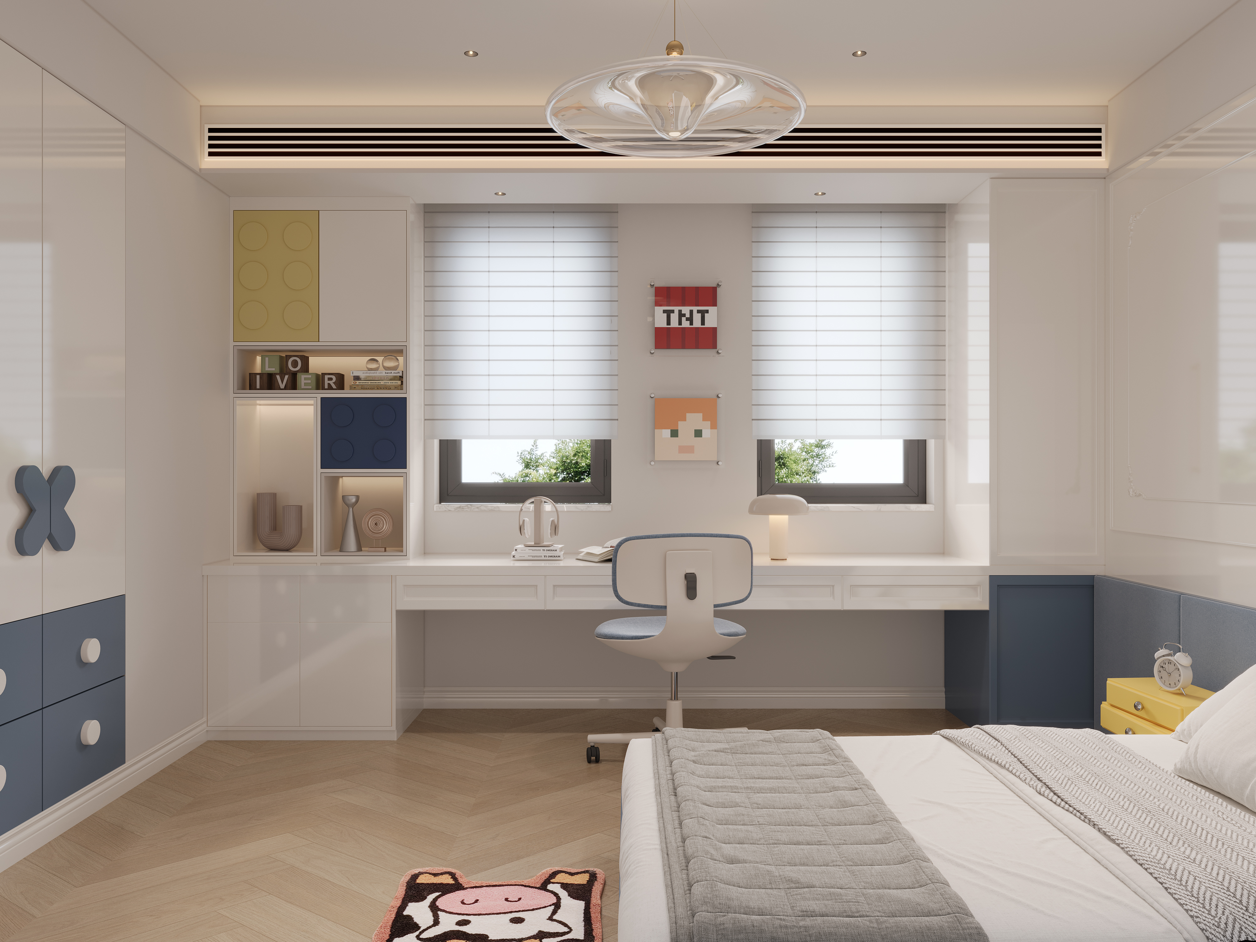 奢华永不过时-38