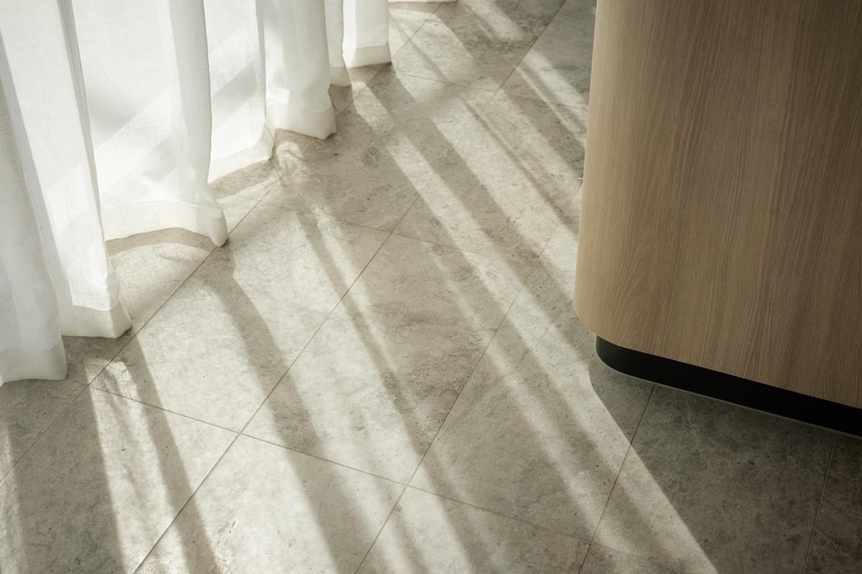 Spink 街大楼丨澳大利亚丨Peter Ryan Architects-43