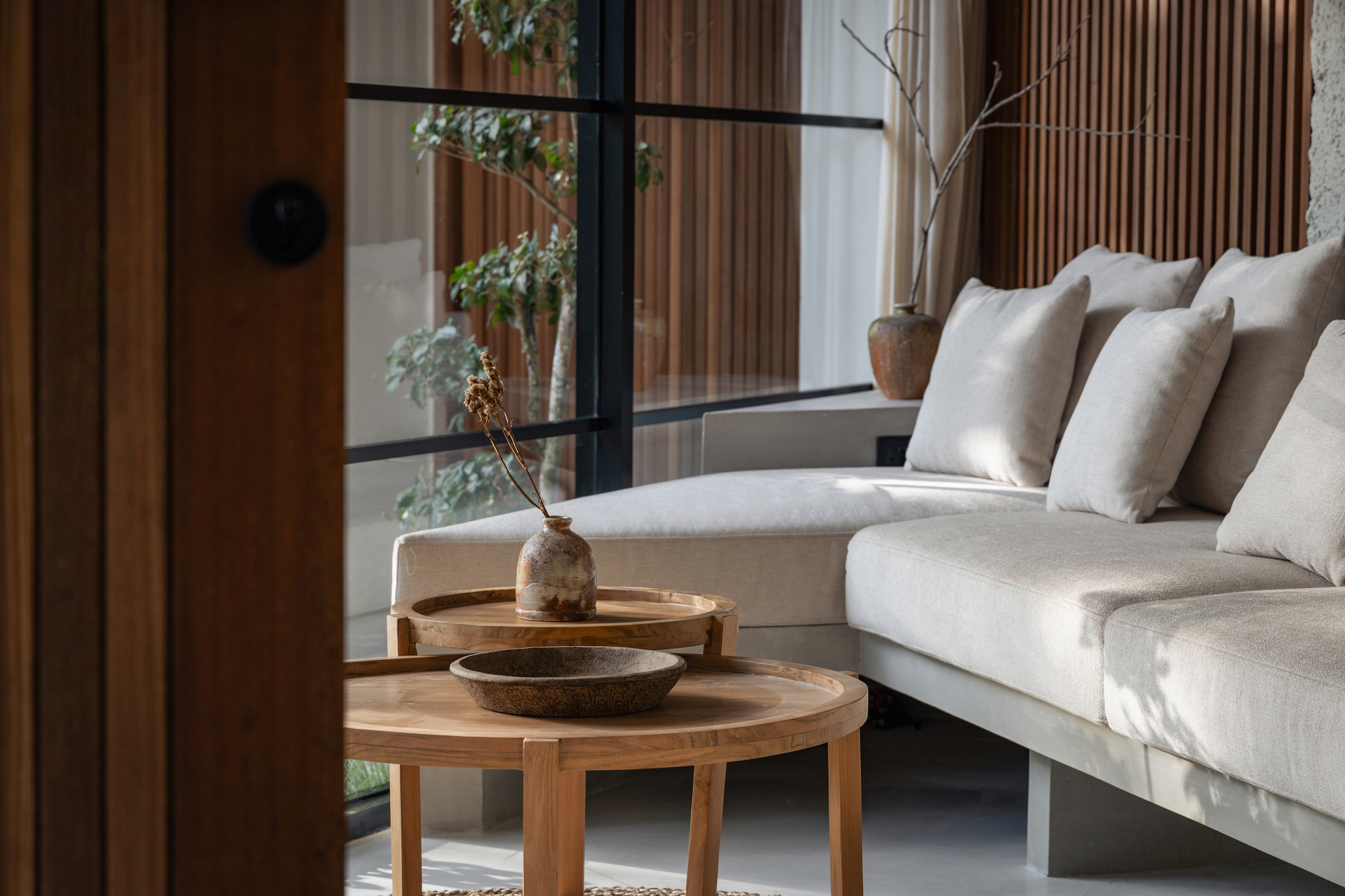 丨印度丨Atelier Generations Vasudeva Design-23