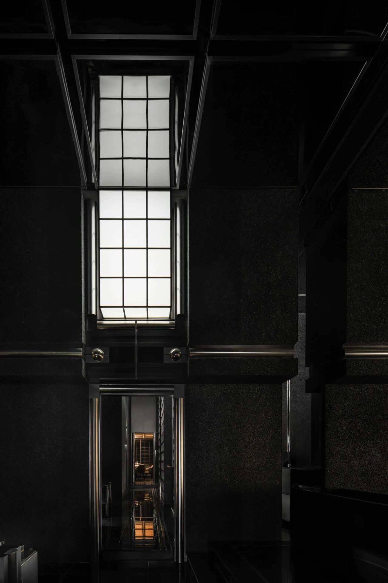 桀森建筑设计 JasonDesignGroup-23