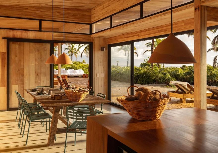 文字是一种能够穿透心灵的力量-15