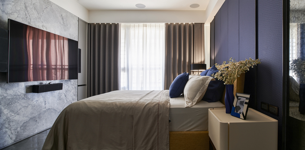 海景度假宅邸-12