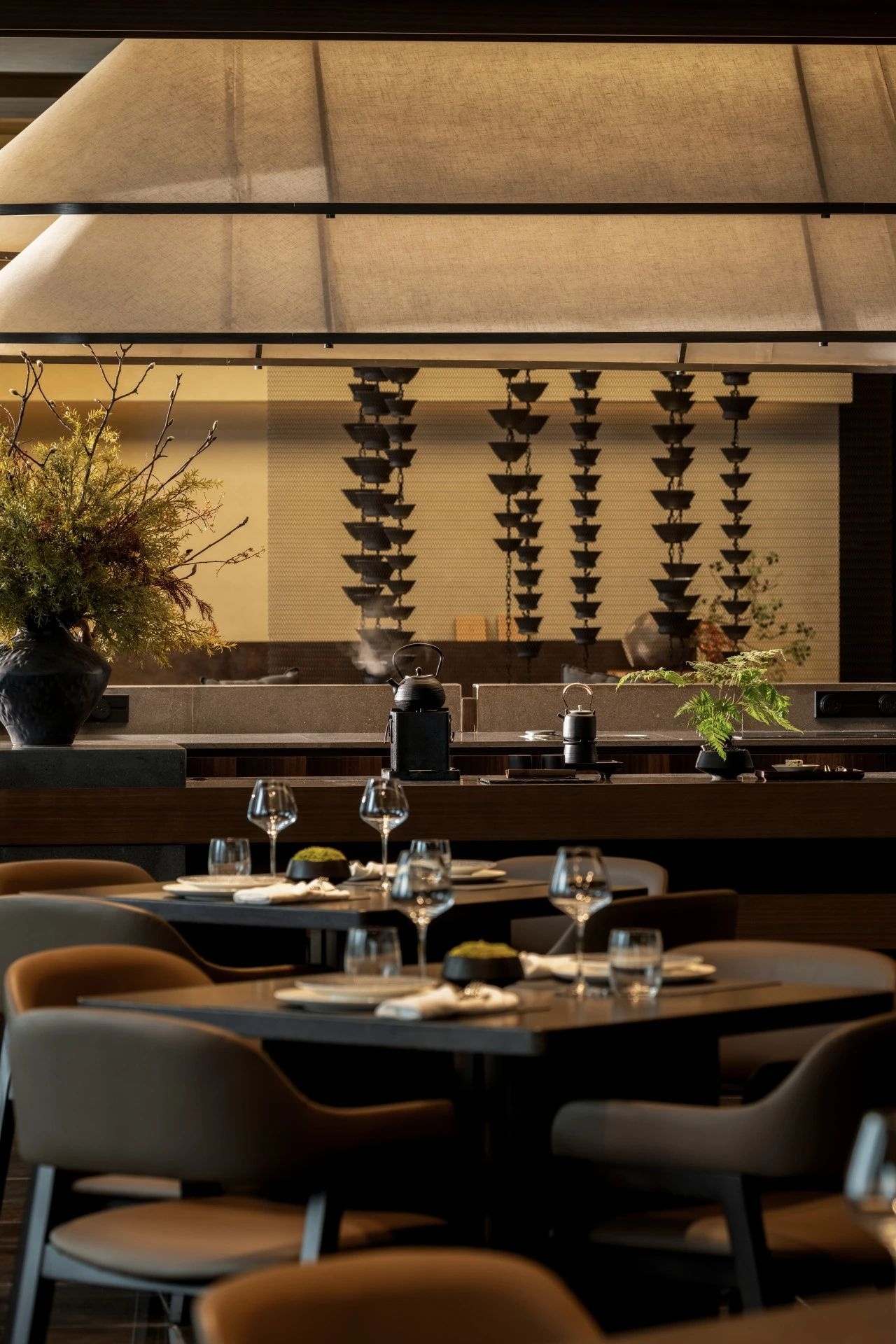 TOMO東木筑造 | 深圳萨和酒店（亚朵集团新品牌）-71