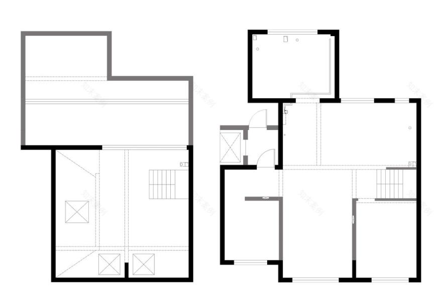 初一的幸福困扰-81