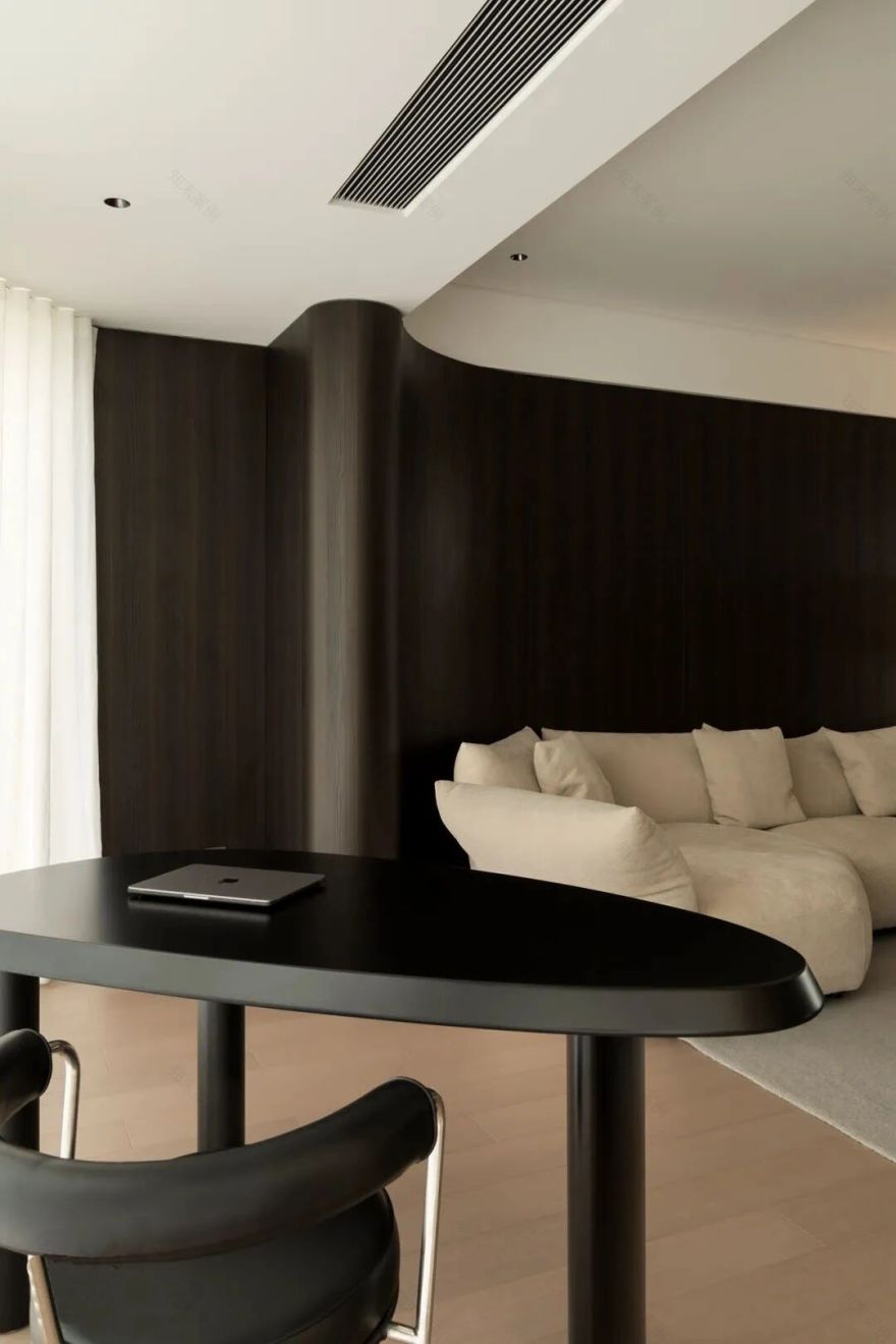 轻侘寂风,不费力的高级感和慵懒生活-64