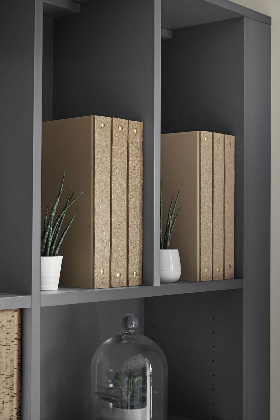 世界首创“End-Up”创意公司,瑞典 / Note Design Studio-27