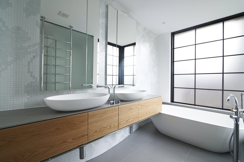 The Subiaco Oval Courtyard Luigi Rosselli Architects-19