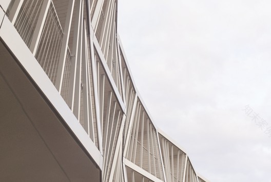 丨爱沙尼亚帕尔努丨Allianss Arhitektid OÜ-40