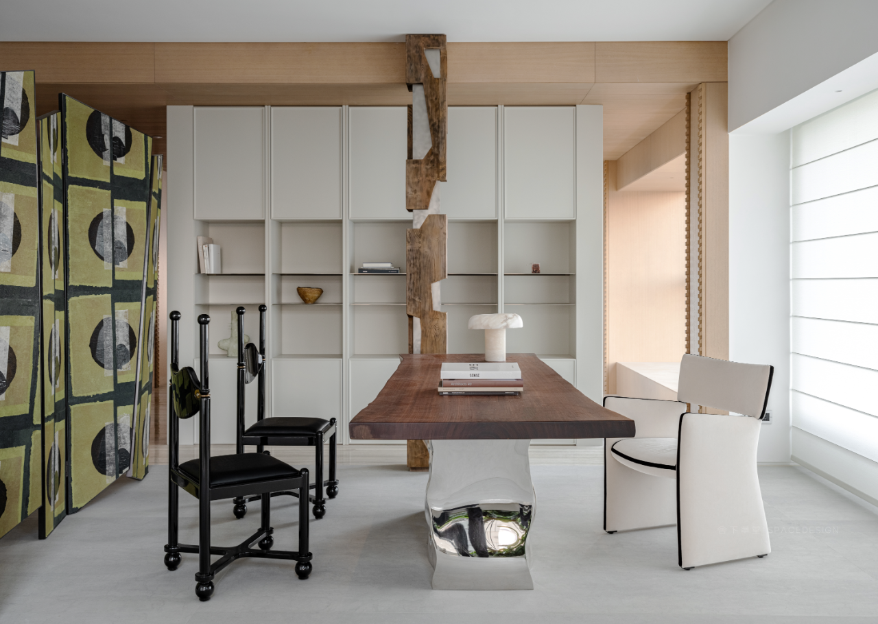 天元 舍下作品-61