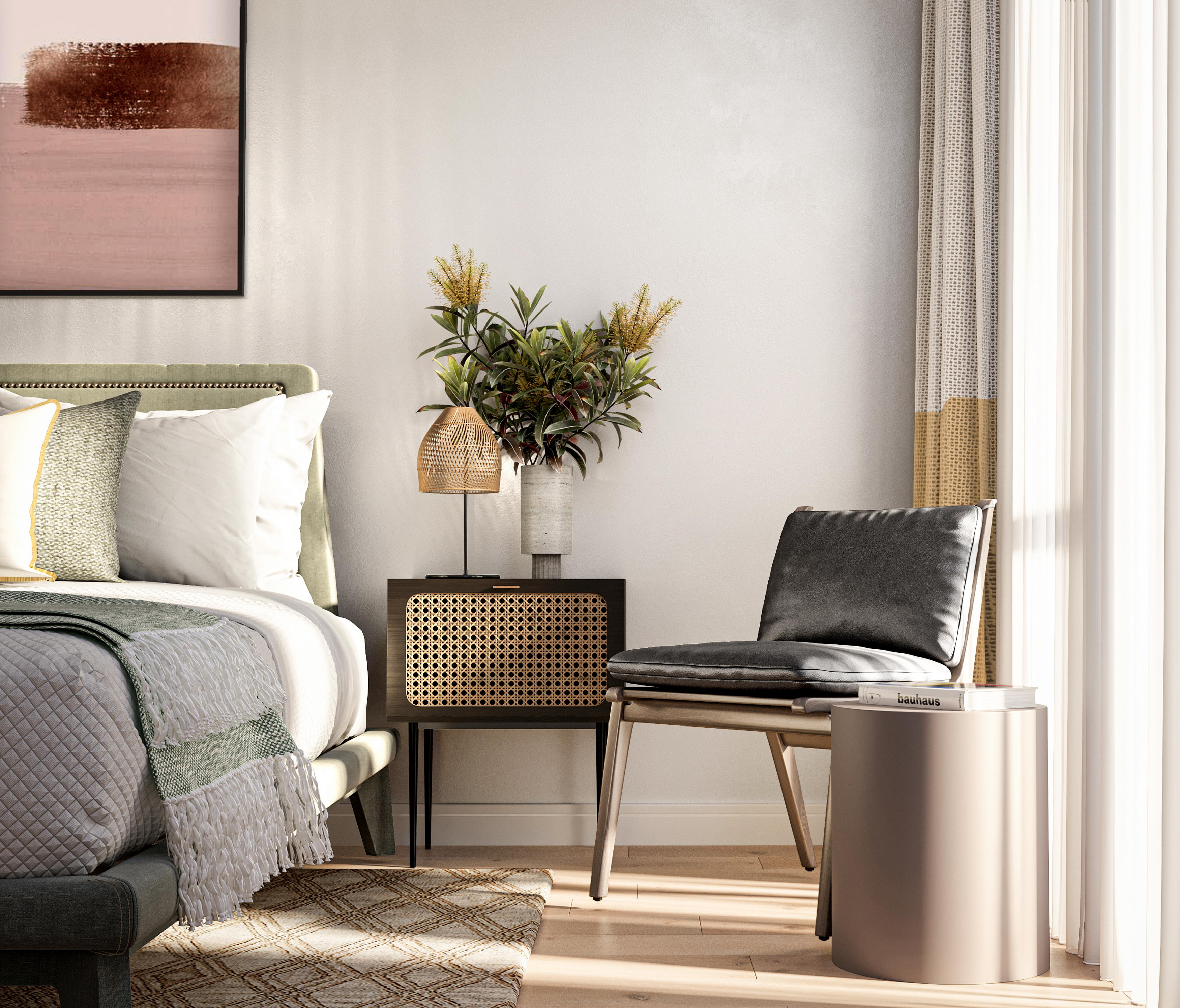 Bickley Road, London-6