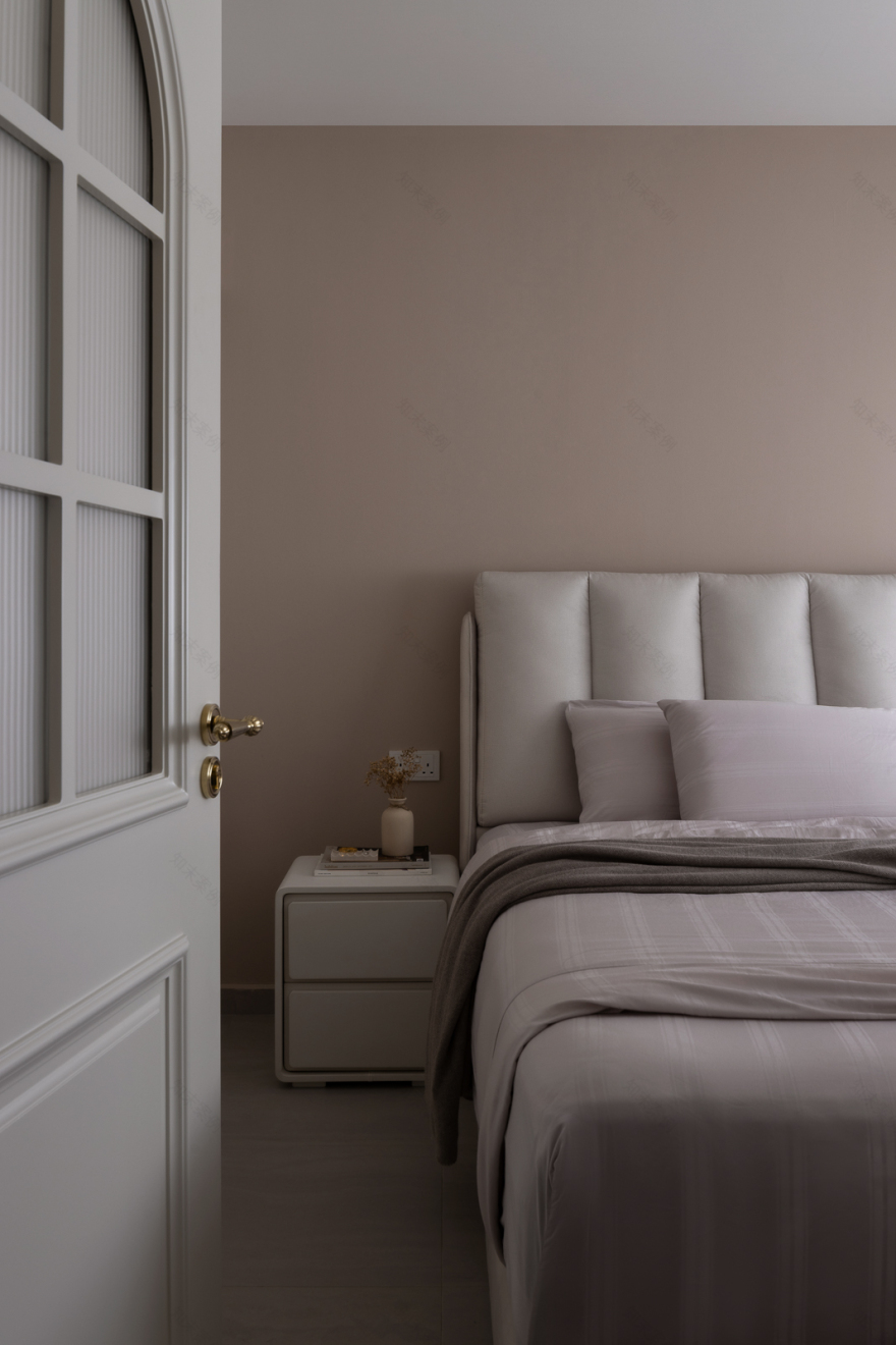 Boon Lay Drive住宅及商业室内设计项目丨新加坡丨The Interior Lab-33