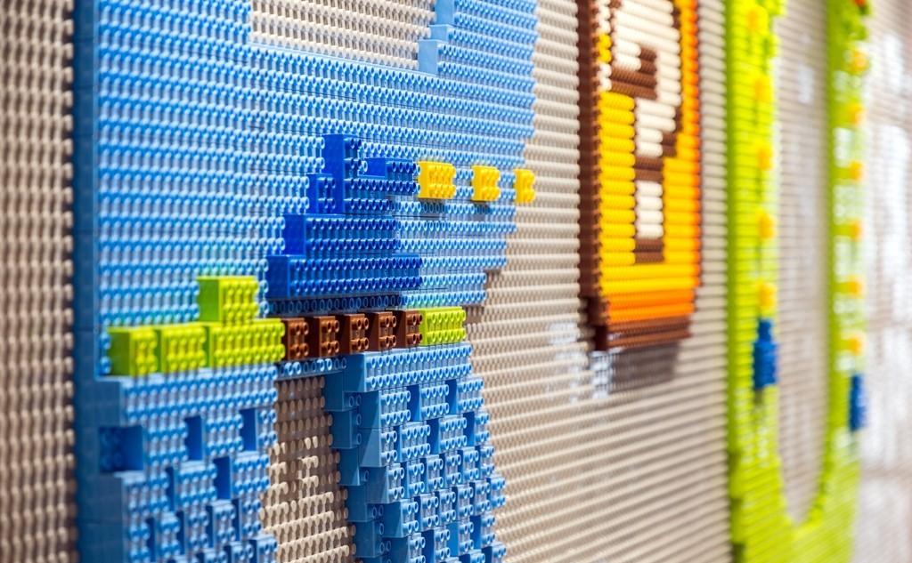 鲁诺集团总部大楼-21