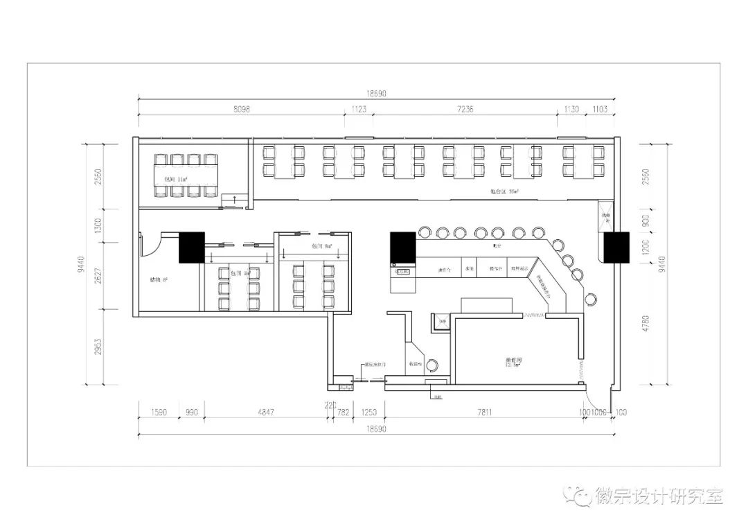 晓寿司日料店-4