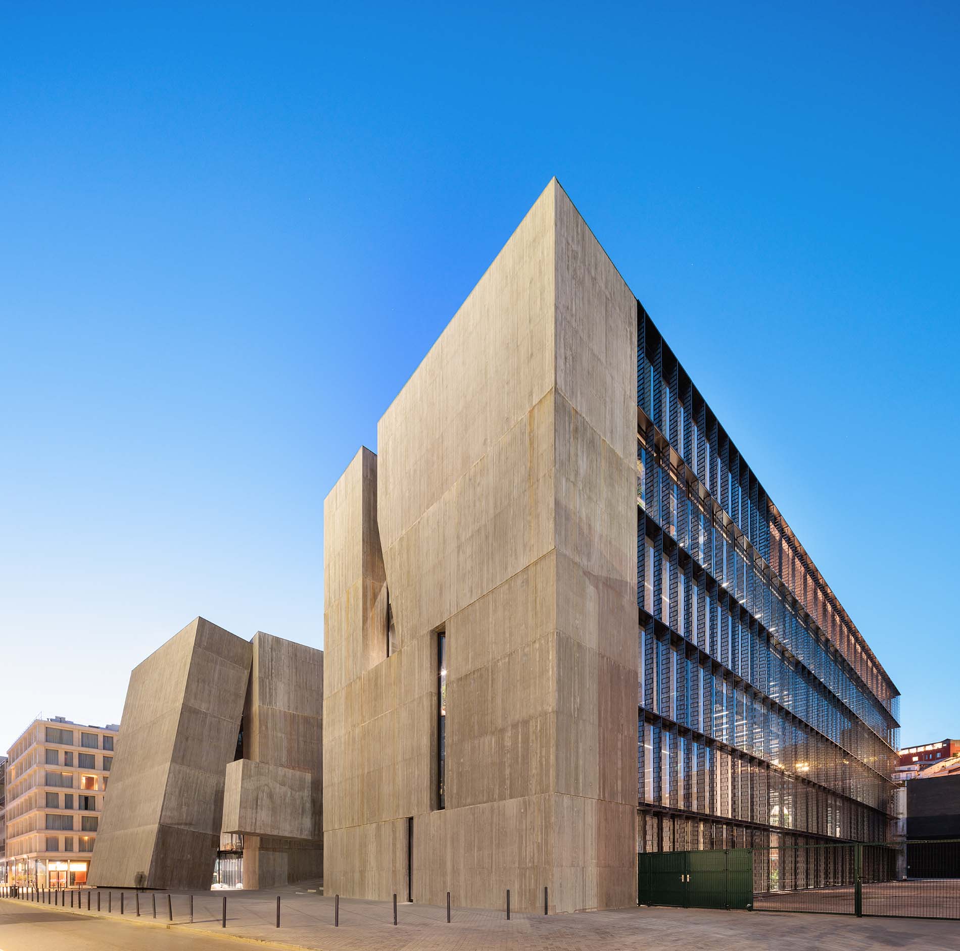 丨葡萄牙里斯本-33