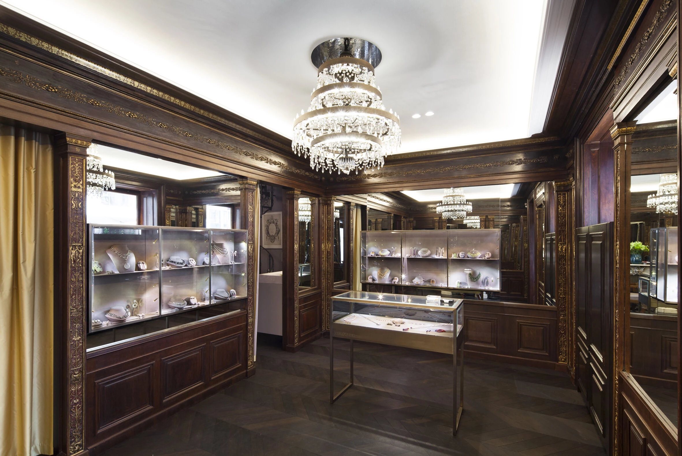 A.E. Köchert Juweliere-14