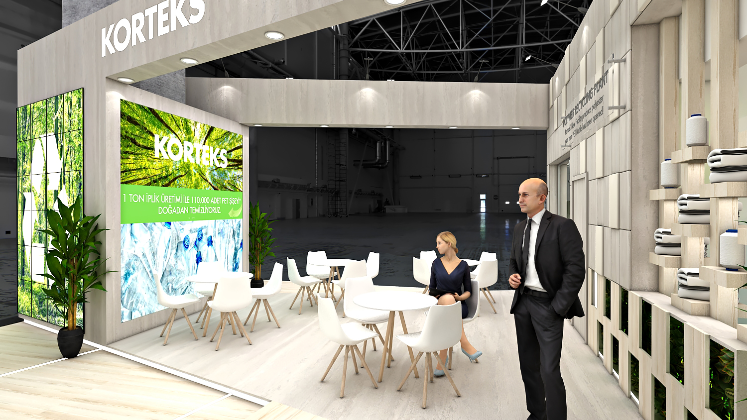 ZORLU TECHTEXTIL 2022 (11.5x10)-9