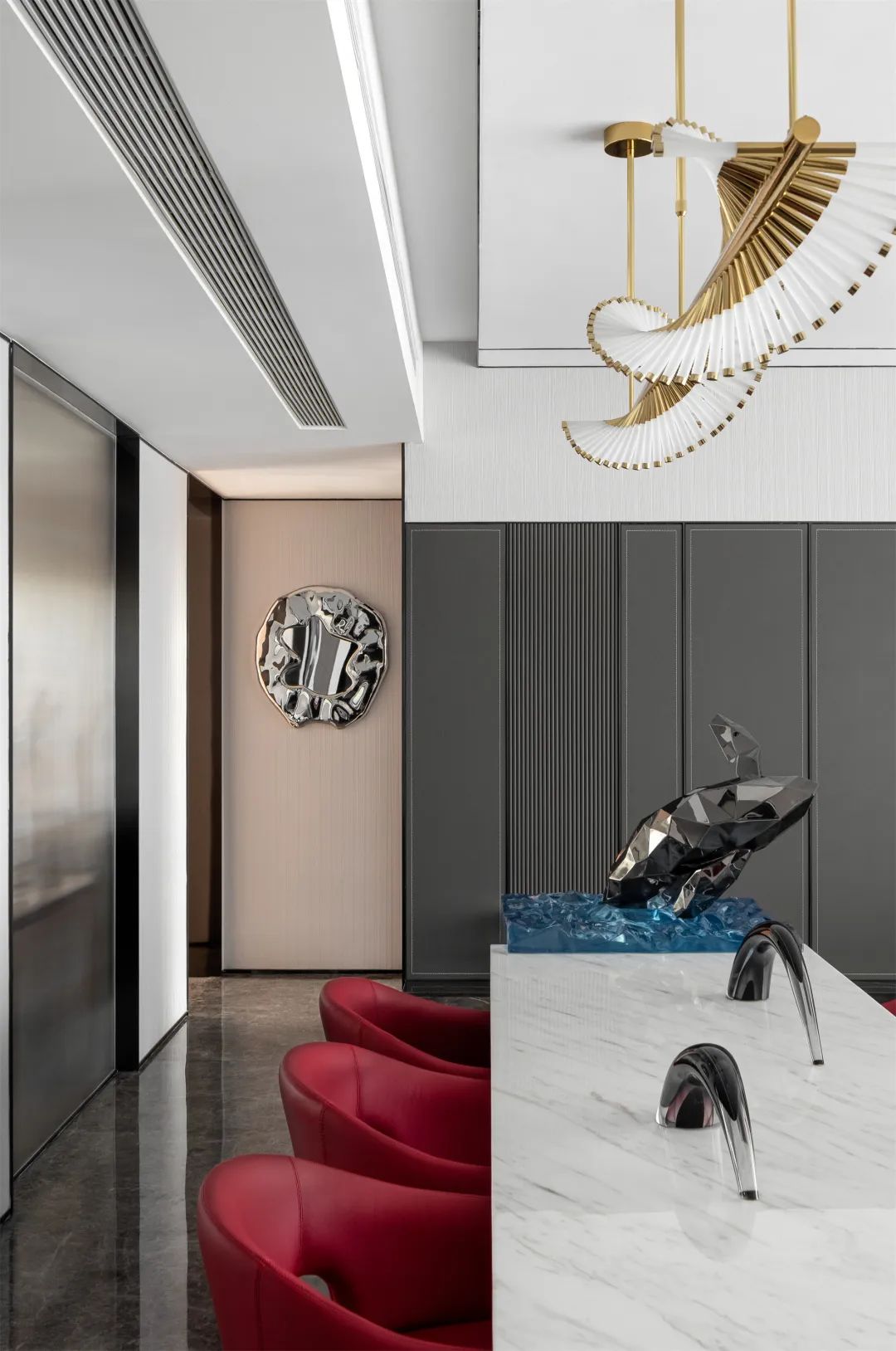 泽京·铂辰丨中国重庆丨庞一飞,邓书鸿,王智勇-11