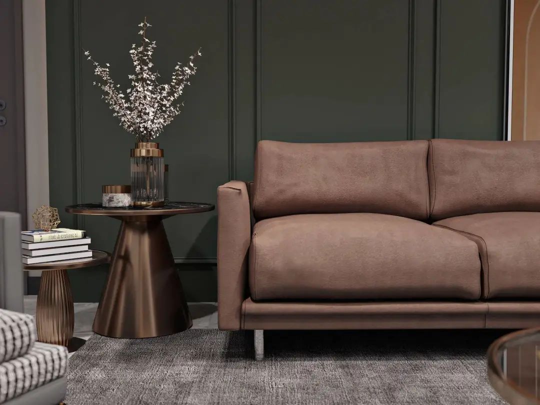 爱家华城现代雅居,徐洪打造品质生活空间-0