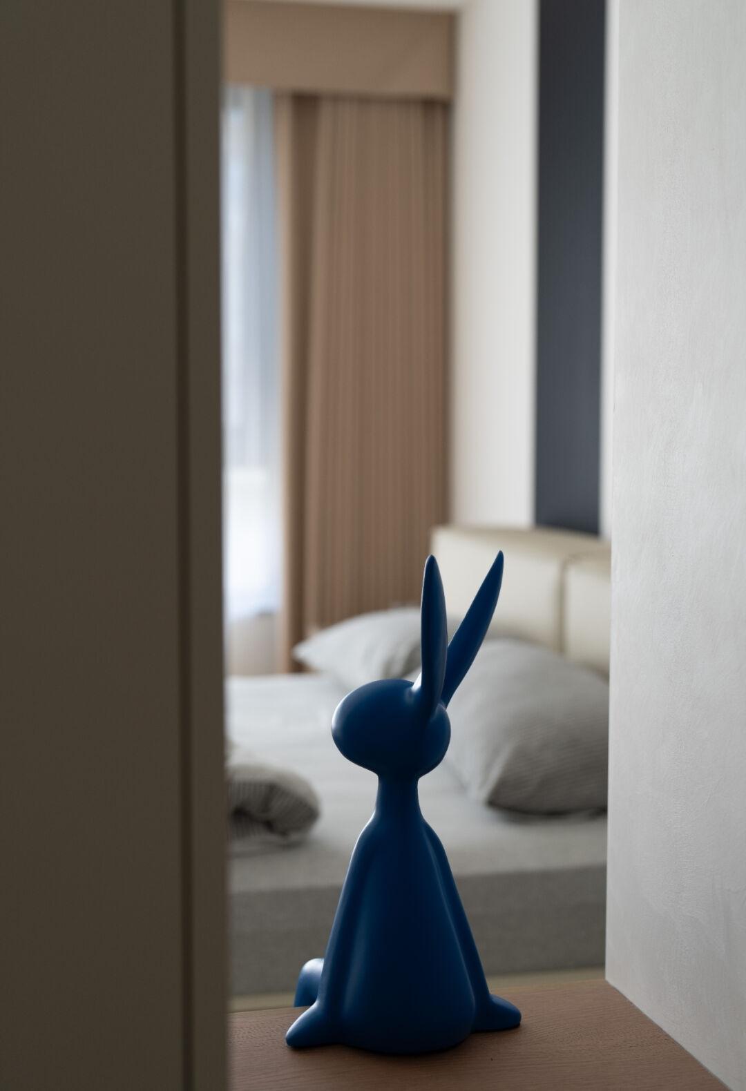 贵阳空中复式大宅丨中国贵阳丨贵州凡舍空间设计有限公司-40