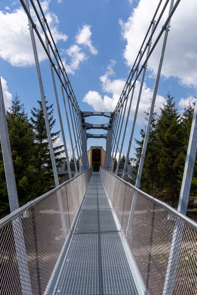 天空之桥 721丨捷克丨TAROS NOVA a.s.-44