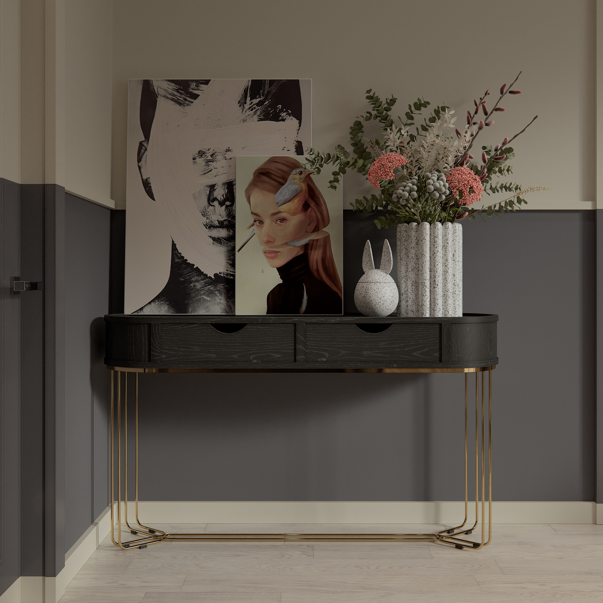 私人住宅可视化-43