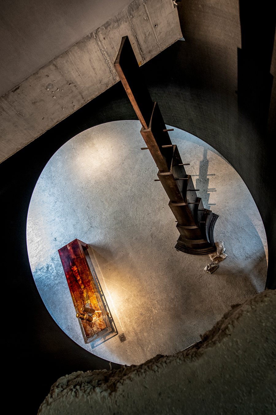 木美艺术生活馆-22