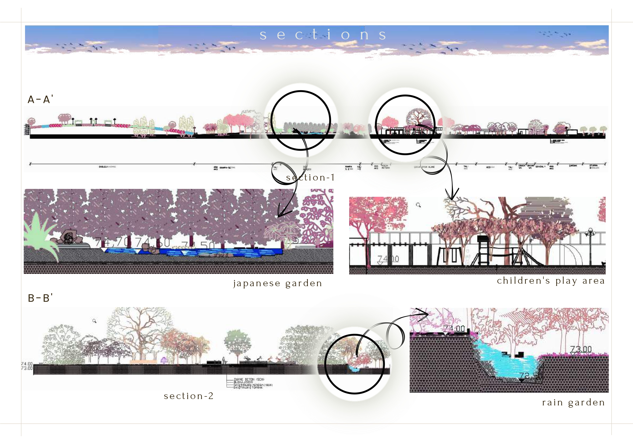 landscape architect portfolio-2023-14