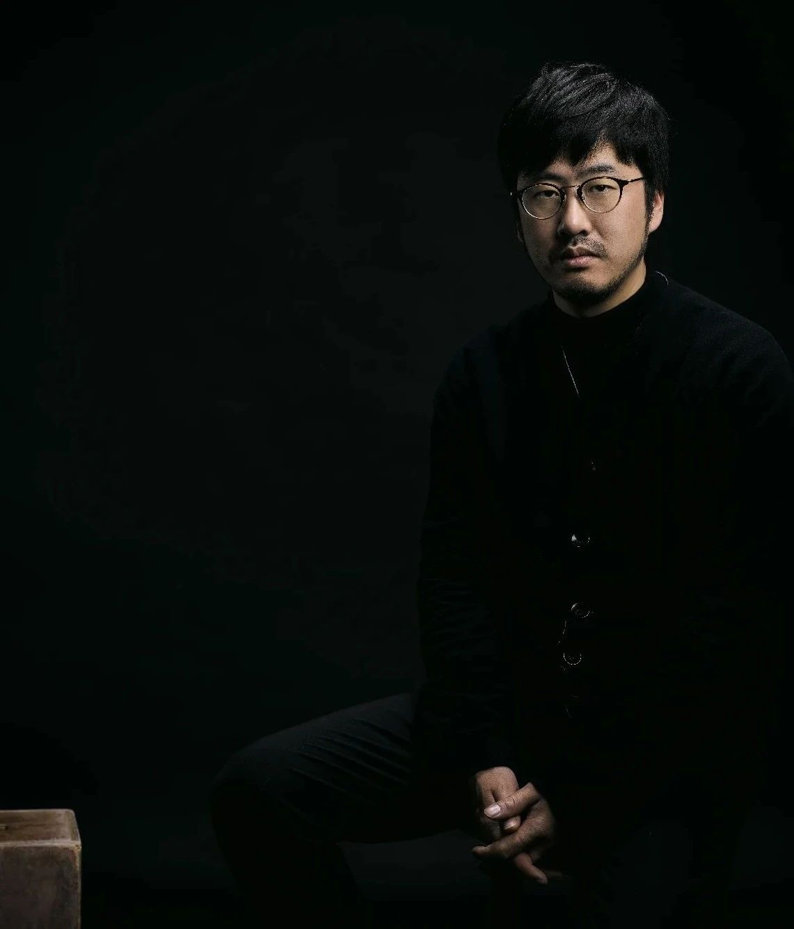 万境设计千岛湖别墅-49