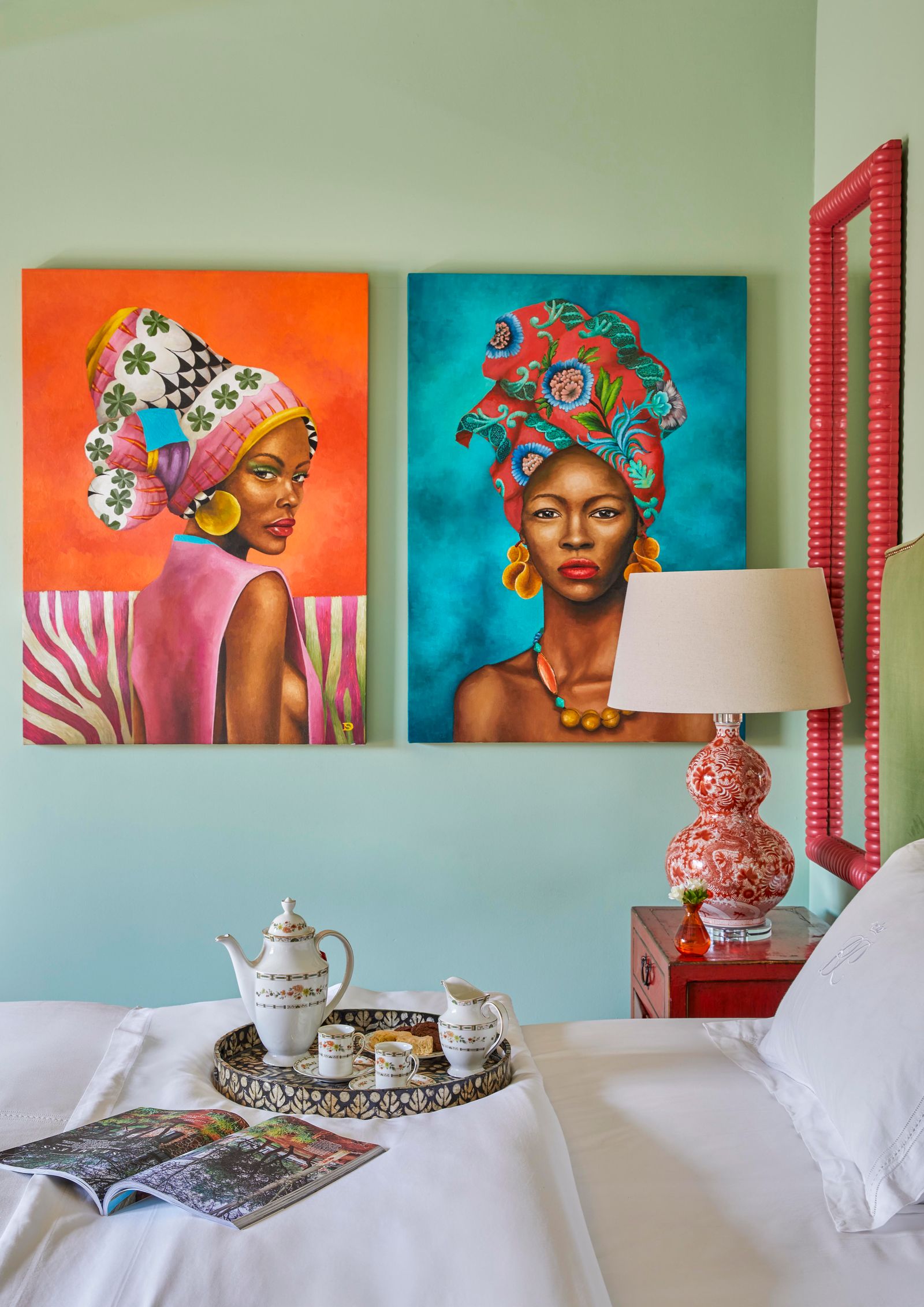 丨南非开普敦丨Liz Biden-39