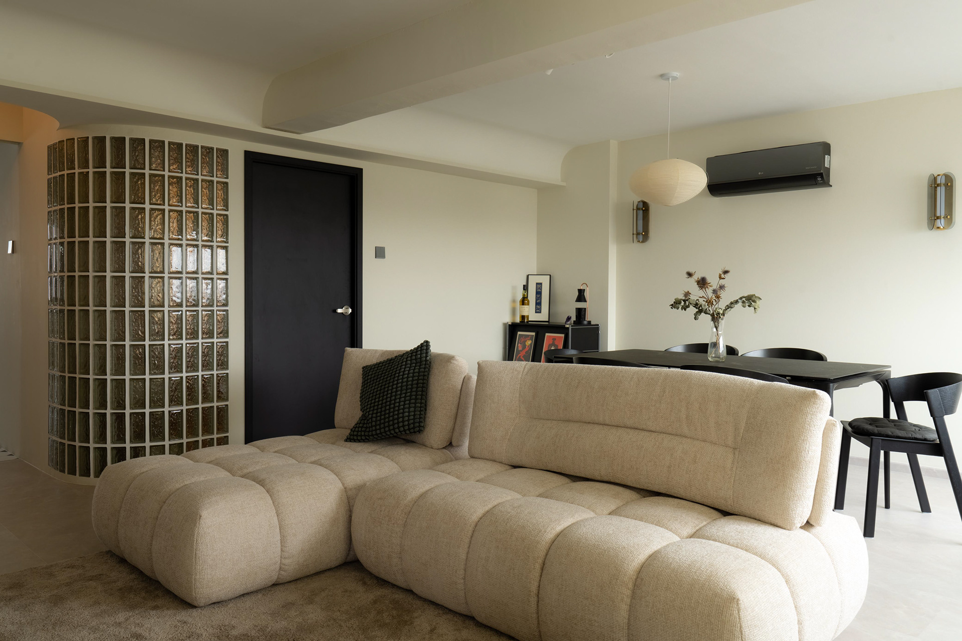 Fragments of Light-5