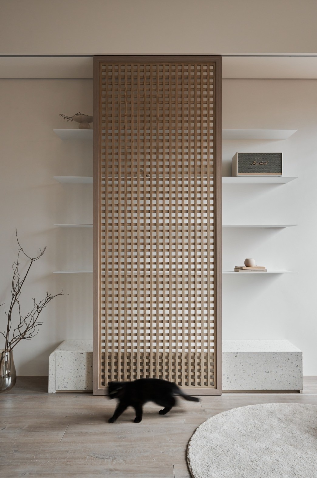 温韵拾光 | 参拾柒号设计-7