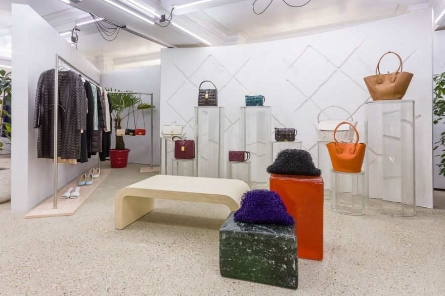 多佛街香水市场-69