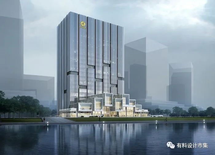 水韵律动，追光逐影-24