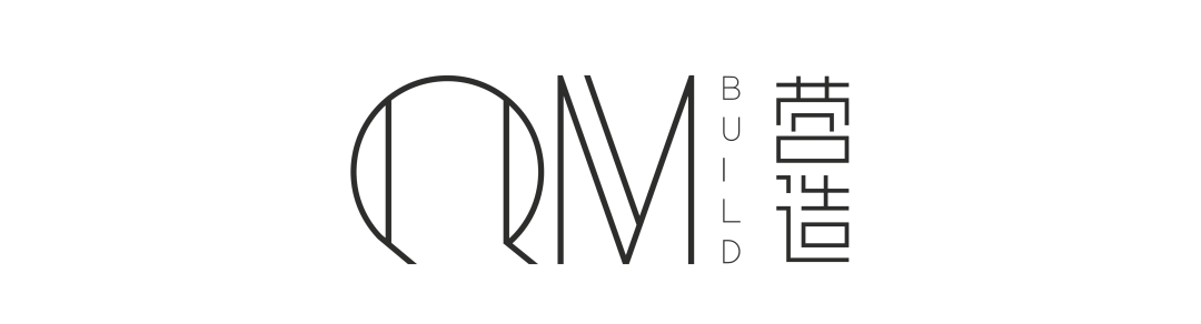 天津360㎡光影雅宅丨中国天津丨清美空间设计-92