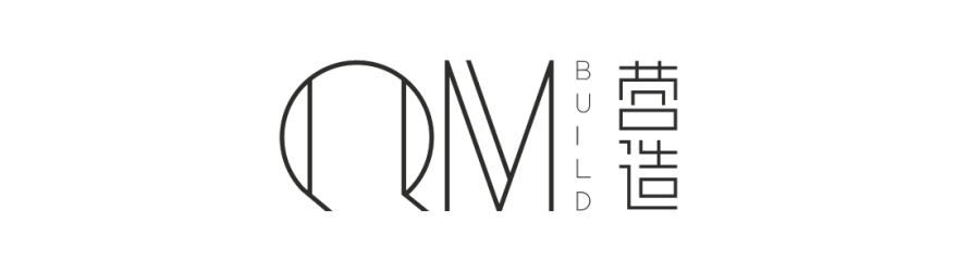 天津360㎡光影雅宅丨中国天津丨清美空间设计-92