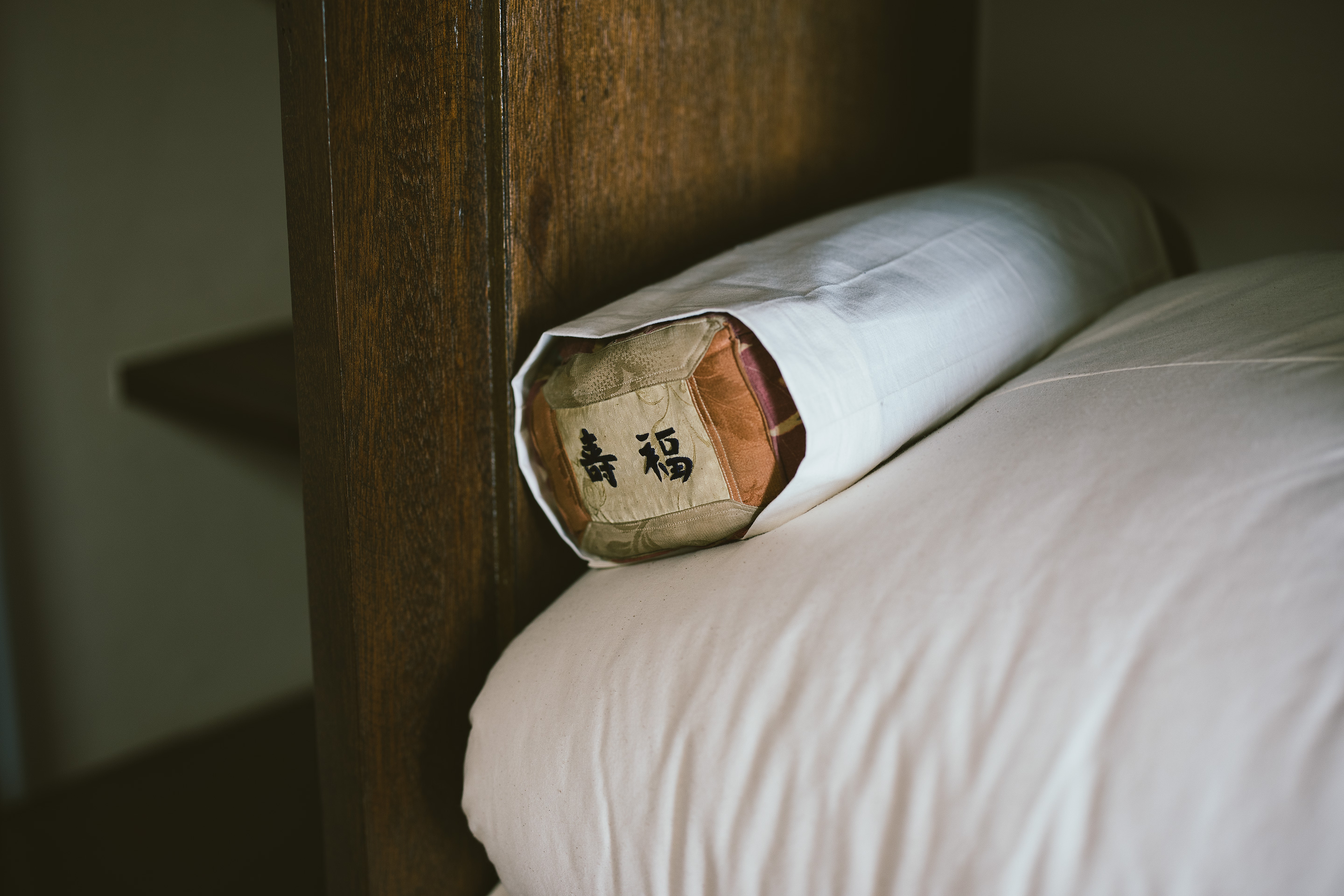 西大门独立门博物馆丨韩国首尔-20