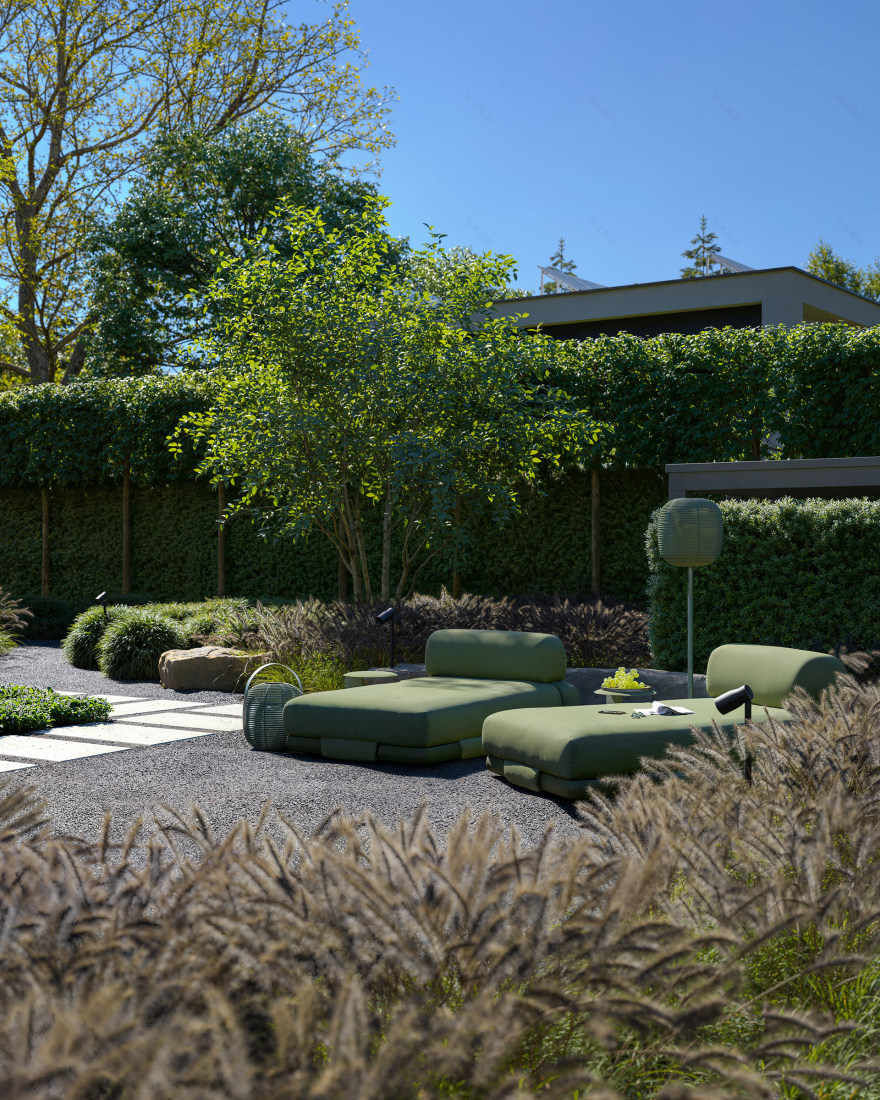 阿特别墅丨Vincent Van Duysen-11