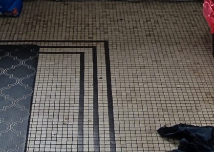 乌鲁木齐南路176号等优秀历史建筑保护性修缮工程·安康公寓丨中国上海丨华东建筑设计研究院有限公司历史建筑保护设计院-73